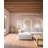 2 Piece Right Side Tribeca Sofa-96063254