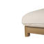 Enzo Outdoor Chaise Lounge-1600838832