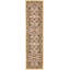 Tapis oriental crème Riker-29440496