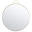Miroir d'appoint Kathy-1960675727