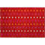 Tapis pour enfant Villers lavable à la machine de qualité supérieure-143295386-143295387