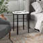 Table de bout Gaia-1668602765