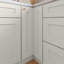 Armoire Base Lazy Susan-123130828-125962329