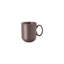 Stoneware Coffee Mug-1848472315-1848472314