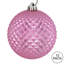 Ornement boule Durian Glitter-63983507