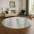Premium Machine Washable Mayfield AMF1845 Abstract Rug-1513553597