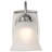 Jephte Wall Sconce