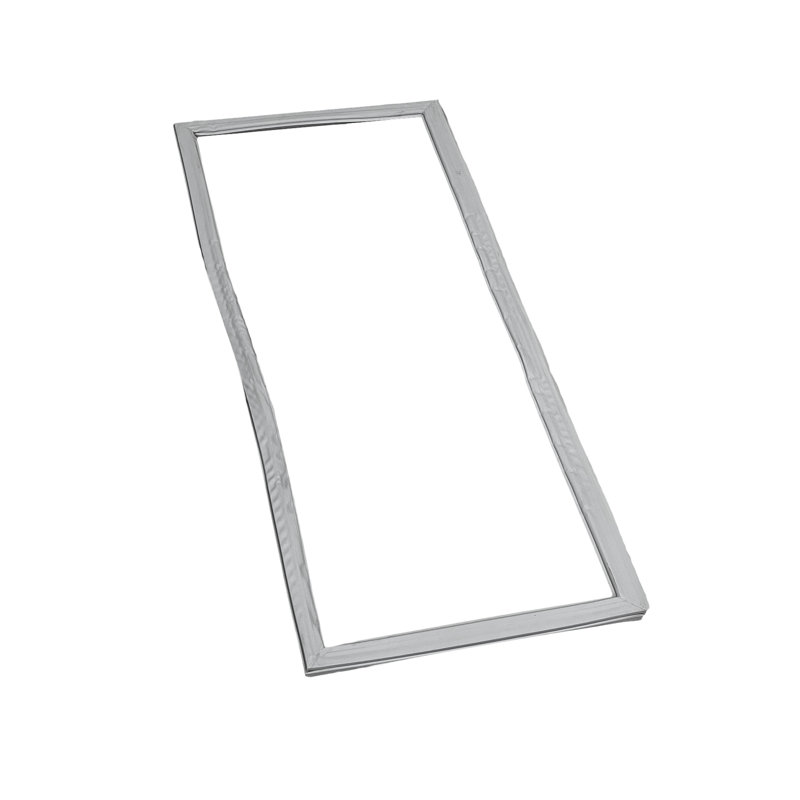 Whole Parts Refrigerator Door Gasket