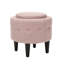 Canapé moderne + repose-pieds-1515757064