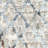 Pranciskus Geometric Indoor Rug-39110379