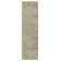 Tapis floral Drayton Cedar Springs Sunscape