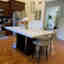 Customer photo 2 of 4