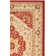 Riverhead Performance Southwestern Rug