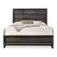 Ferris Beeson 5-Piece Bedroom Set-1427284167-1439804276