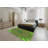 Indoor Rug-67715339