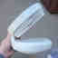 Customer photo 4 of 4