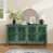 Antique Green