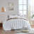Polyester Comforter-81341624-81341253
