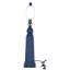 Lampe en résine Dawrin-370645729
