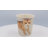 DBB0CF27B8C944A78322AF3B03265CE4 Orange Tabby Cat Mug 10 Oz