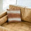 Housse et insert de coussin carré en polyester Furever-93840078-86565262