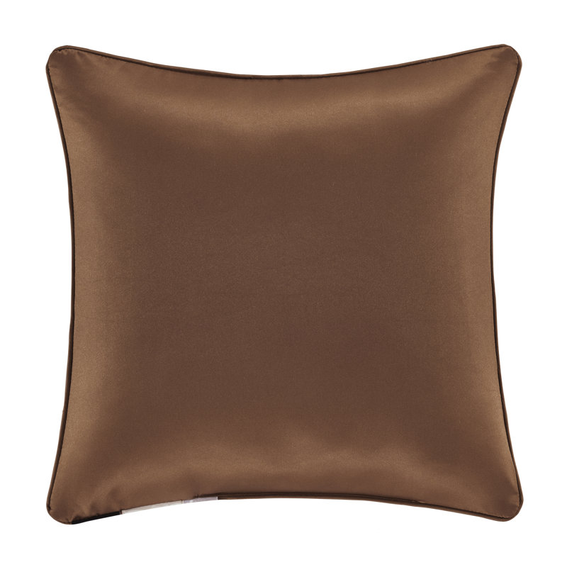 Coussin Surano