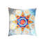 Square Pillow Cover & Insert-599856020