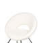 Purwin Upholstered Armchair