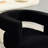 Modern Upholstered Dining Arm Chair-117045866