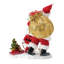 Figurine possible 10,5 po
