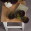 Arrangement