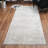 Elegance GC_CNC6008 Ivory 7 ft. 10 in. x 10 ft. 3 in. Area Rug-2124545000