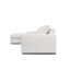 Thomas Sectional-280606677-280606678
