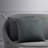 Signature Velvet Throw Pillow Covers - Decorative Pillow Covers-226959062