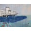 Joyuda Bathers Print by Carlos Davila Rinaldi-65849578-65825374