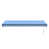 Sky Blue is unavailable