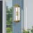 Bartek Wall Light-1929430837