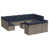 Gris n'est pas disponible
