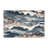Amber Tide Indoor And Outdoor Area Rug-1738145598