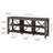 Sawyer TV Stand for TVs up to 65"-774493847