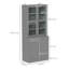 Birce Cube Bookcase.-811338814