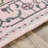 Elsea Wool Oriental Indoor Rug-234539817