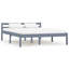 Aaryahi Solid Wood Bed-766101635-766101695