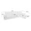 Ojai 3 - Piece Upholstered Sectional-1256152173-1251660420