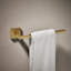 Square Towel Arm-1453656543