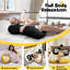 Novelty Backrest Cushion-855600929