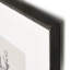 Sprig I by Coup D'esprit-1770249132