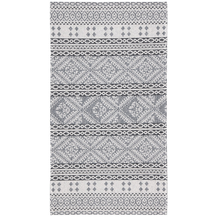 Stansfield Performance Southwestern Rug
