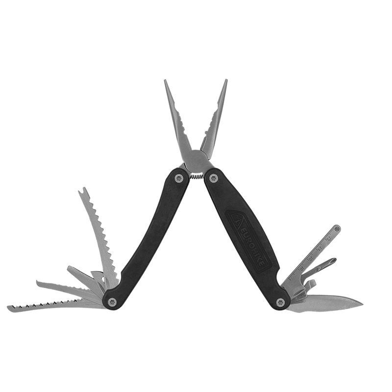 Zenport Multi-Tool