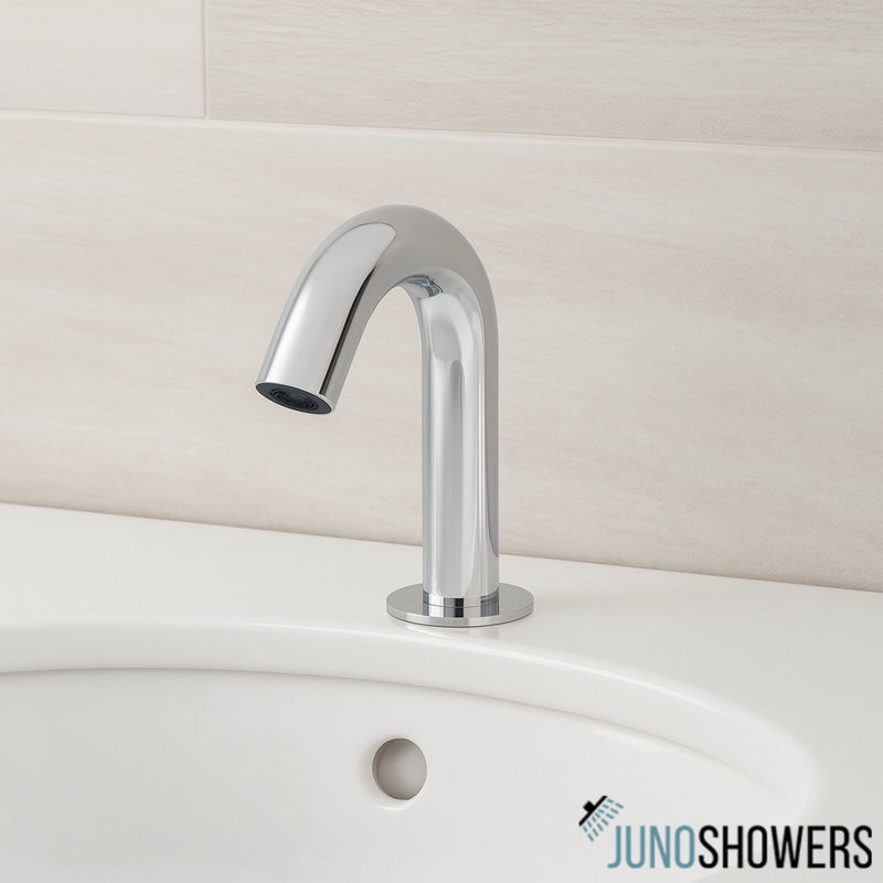Robinet pour salle de bain Juno